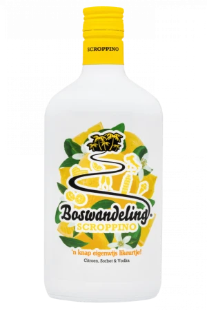 boswandeling-scropino-145-70cl-hi-res.png