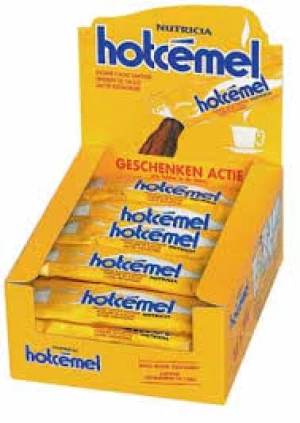 Hotcemel 25st