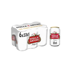 stella_cans_6x33cl.png