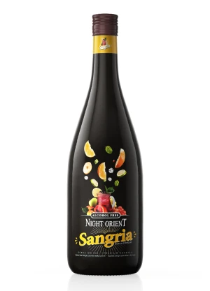 nightorient_sangria_100cl_white.png