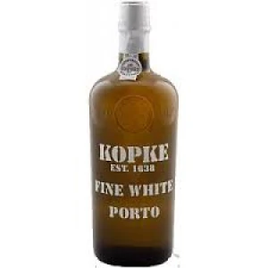 Kopke porto wit 75cl
