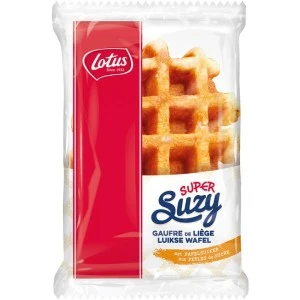 suikerwafel-super-suzy-24-x-90g-lotus.jpg