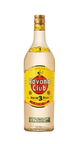 havana-club-white-rum-3y-fles-1l.jpg