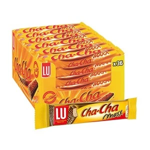 LU-Cha-Cha-Maxx-36-x-343gr_1.jpg