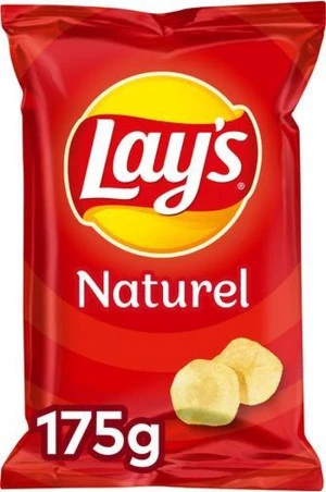 lays zout 175.jpg
