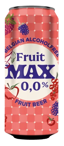 Mock Up FRUIT MAX 0,0_892x0.png
