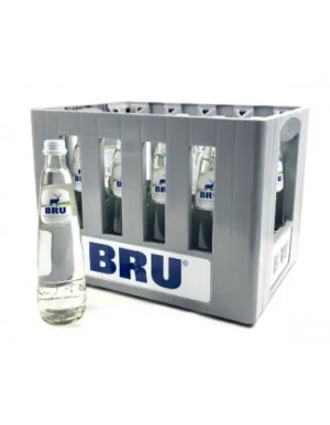 bru-50cl-verre.jpg