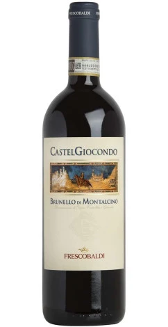 brunello-di-montalcino-2019-castelgiocondo-docg_7927.jpg