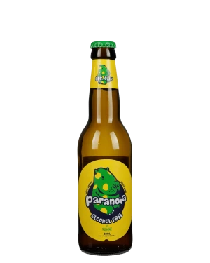paranoia-alcohol-free-33cl.png