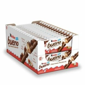 Kinder+bueno+milk+doos.jpg