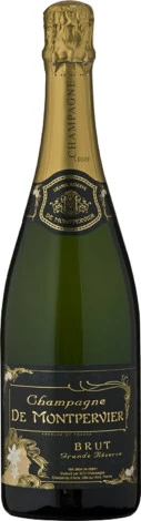 Champagne de Montpervier brut 75cl - bottle.jpg