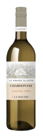 10002601_1_la grande olivette chardonnay whb.jpg