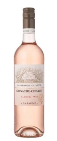 10002602_1_la grande olivette rosé whb.jpg