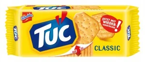 Tuc Cracker Zout 75gr