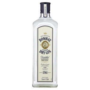bombay_dru_gin_1l.jpg