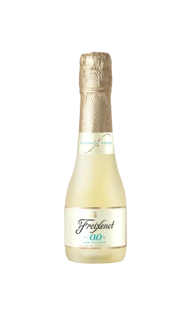 freixenet_0_0__alcohol_free_20cl-freixenet_0_0__white_20cl-2724.png
