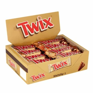 Twix-Chocoladereep-50g-32-Stuks.jpg