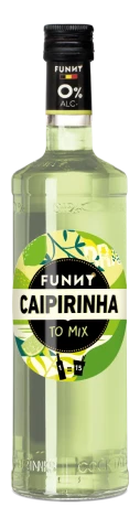 220510-gdch001-funny_2d_caipirinha_1.png