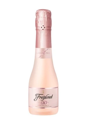 freixenet_0.0_rose_12_x_200ml_packshot.jpg