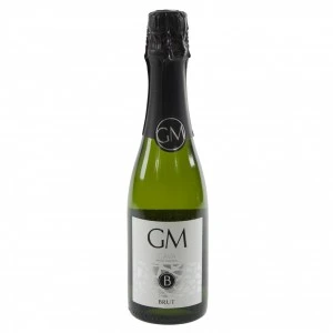 Cava-GM-Brut-Brut-37-5-cl-Fles.jpg