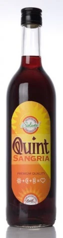 Sangria Quint 75cl