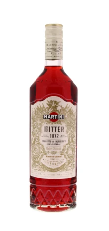 Martini Riserva Bitter 28.5&deg; 70cl.jpeg
