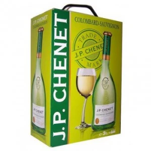 chenet blanc.jpg