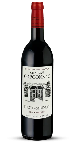 Haut-Medoc_Corconnac_800x1530.png