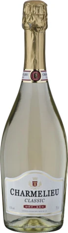 Charmelieu Classic white 75cl - bottle - kopie.jpg