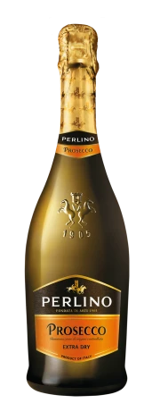 Perlino Prosecco Extra Dry 75cl.png