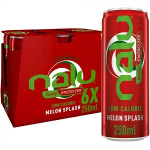 nalu_melon_splash_slimcan_0.25l_x_6_ecom_3d_preview_1.jpg