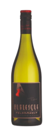 Burlesque Chardonnay 75cl - bottle.png