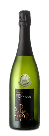 cava-mas-d-ancoso-brut-fles-75cl.jpg