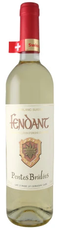Fendant Pentes Br&ucirc;l&eacute;es 75cl - bottle.jpg