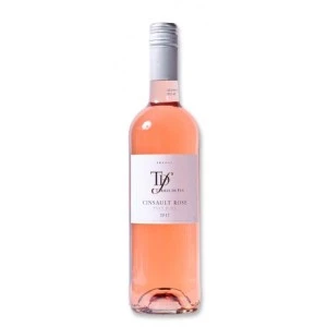 terres-de-feu-cinsault-rose.jpg