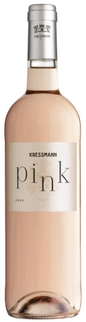 Pink de Kressmann Bdx Ros&eacute; 2022.jpg