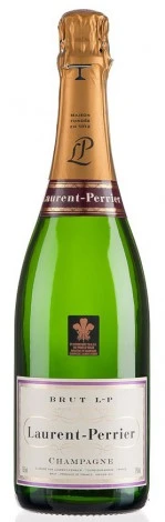 Laurent Perrier Brut 75cl