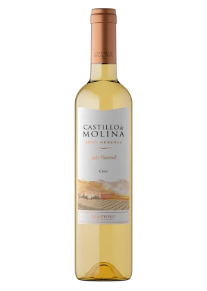 p52 - Castillo de Molina Gran Reserva Late Harvest 50cl - bottle.png