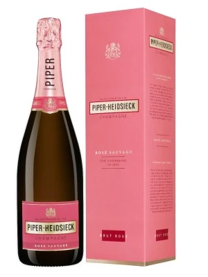 Piper Heidsieck Ros&eacute; Sauvage 75cl.jpg