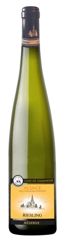 p 11 Riesling R&eacute;serve 75cl - bottle.jpg