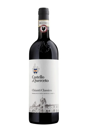 Querceto Chianti Classico 75cl - bottle.jpg