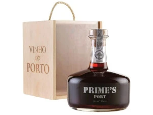 Primes-Port-Special-Reserve-Hoet-Drinks.jpg