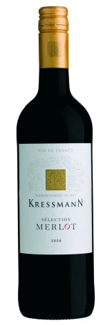K S&eacute;lection Merlot VDF 2020.jpg