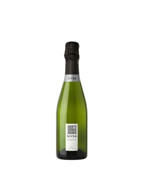 MVSA Brut 37.5cl.png