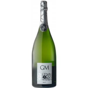 cava-gm-brut-magnum-fles-1-5l.png