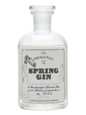 gin-spring.jpg