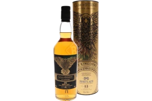 mortlach-15y-game-of-thrones-bottle-00.png