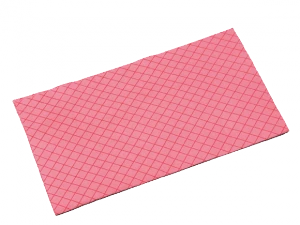 Allesdoekjes viscose 10 stuks