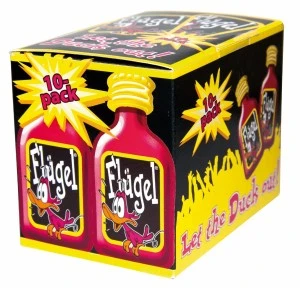Flugel 10-pack.jpg