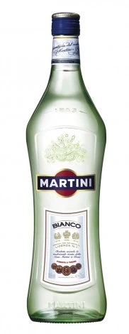 Martini Bianco 1.5L